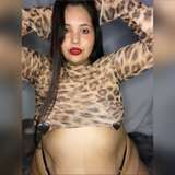 onlymar03
