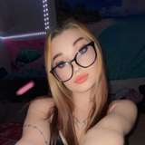 allysonvip
