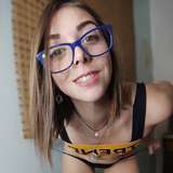rafaelatuy