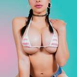 bellajameel