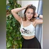 karina_kitty24
