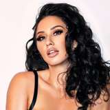 vanessablakexxx