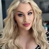 lexibunni