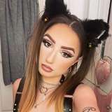 aprilopal