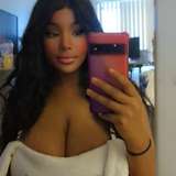 aimibunny