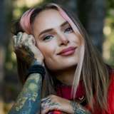 mmurmaider