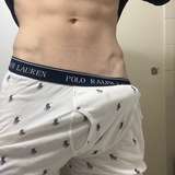 bobbydeitz223