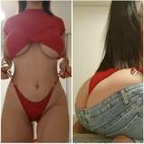 anitaishere