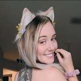 kikulala