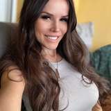 amy_clark