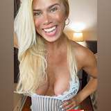 amy.fitover40