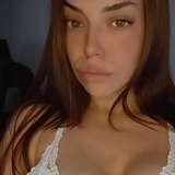 suggarbabx