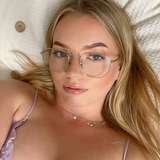 holliesworldd