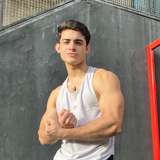 valentwink1