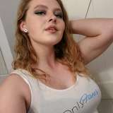 alemechfree