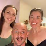 fit_threesome