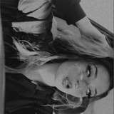 lilchica_18