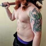 somegingerguy