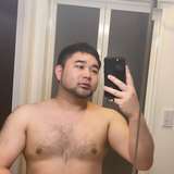 jpgay_adultgoods_review