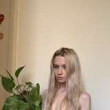 lilmisstia1