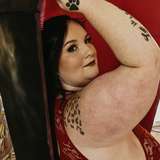 missthiccelicous