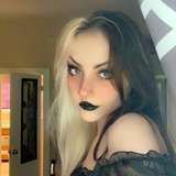 bhambielynn