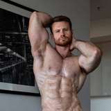 mitch.fit.model