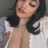 lawhora