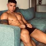 liamgaltyfree