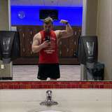 kingpete99
