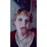 longtonguegoddess95