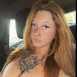 lexafrex