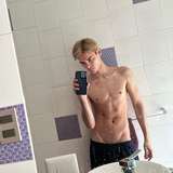 oscarharrisonx
