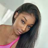 jennameliaa