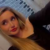 joyxoxoxx
