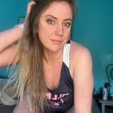 chloe_jane69vip