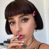 sarah.heizel