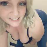 maminano_free
