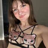 babyjeana