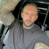tommygunx1free