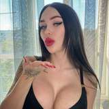 lanasweet18