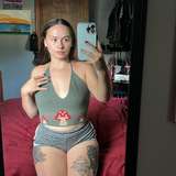 xodaddysgirl69