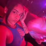 ninidapretty