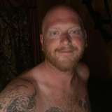 unclepatches