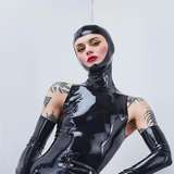 mistress.ae