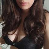 lilacqueen18