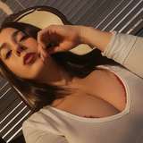 brookeharperfree