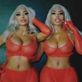 theclermonttwins