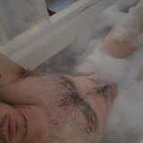 bubblebrettboi