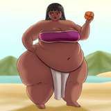 ssbbwtrotters